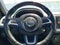 2020 Jeep Compass High Altitude