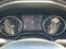 2020 Jeep Compass High Altitude
