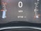 2020 Jeep Compass High Altitude