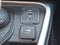 2020 Jeep Compass High Altitude