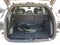 2020 Jeep Compass High Altitude