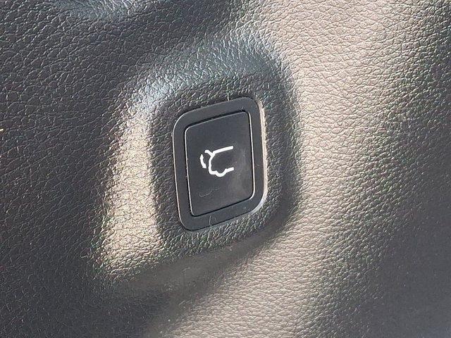 2020 Jeep Compass High Altitude