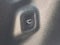 2020 Jeep Compass High Altitude