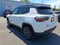 2020 Jeep Compass High Altitude