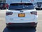 2020 Jeep Compass High Altitude