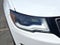 2020 Jeep Compass High Altitude