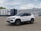 2027 Jeep Compass Limited