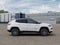 2027 Jeep Compass Limited