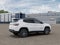 2027 Jeep Compass Limited