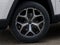 2027 Jeep Compass Limited