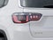 2027 Jeep Compass Limited