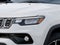 2027 Jeep Compass Limited