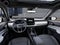 2027 Jeep Compass Limited