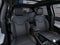 2027 Jeep Compass Limited