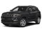 2023 Jeep Compass High Altitude