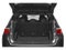 2023 Jeep Compass High Altitude