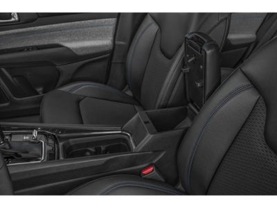 2023 Jeep Compass High Altitude