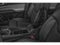 2023 Jeep Compass High Altitude