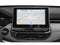 2023 Jeep Compass High Altitude