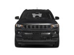 2023 Jeep Compass High Altitude