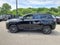 2023 Jeep Compass High Altitude