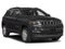2023 Jeep Compass High Altitude