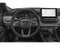 2023 Jeep Compass High Altitude