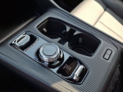 2026 Jeep Cherokee CHEROKEE 85TH ANNIVERSARY EDITION 4X4