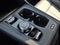 2026 Jeep Cherokee CHEROKEE 85TH ANNIVERSARY EDITION 4X4