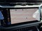 2026 Jeep Cherokee CHEROKEE 85TH ANNIVERSARY EDITION 4X4