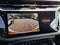 2026 Jeep Cherokee CHEROKEE 85TH ANNIVERSARY EDITION 4X4