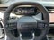 2026 Jeep Cherokee CHEROKEE 85TH ANNIVERSARY EDITION 4X4