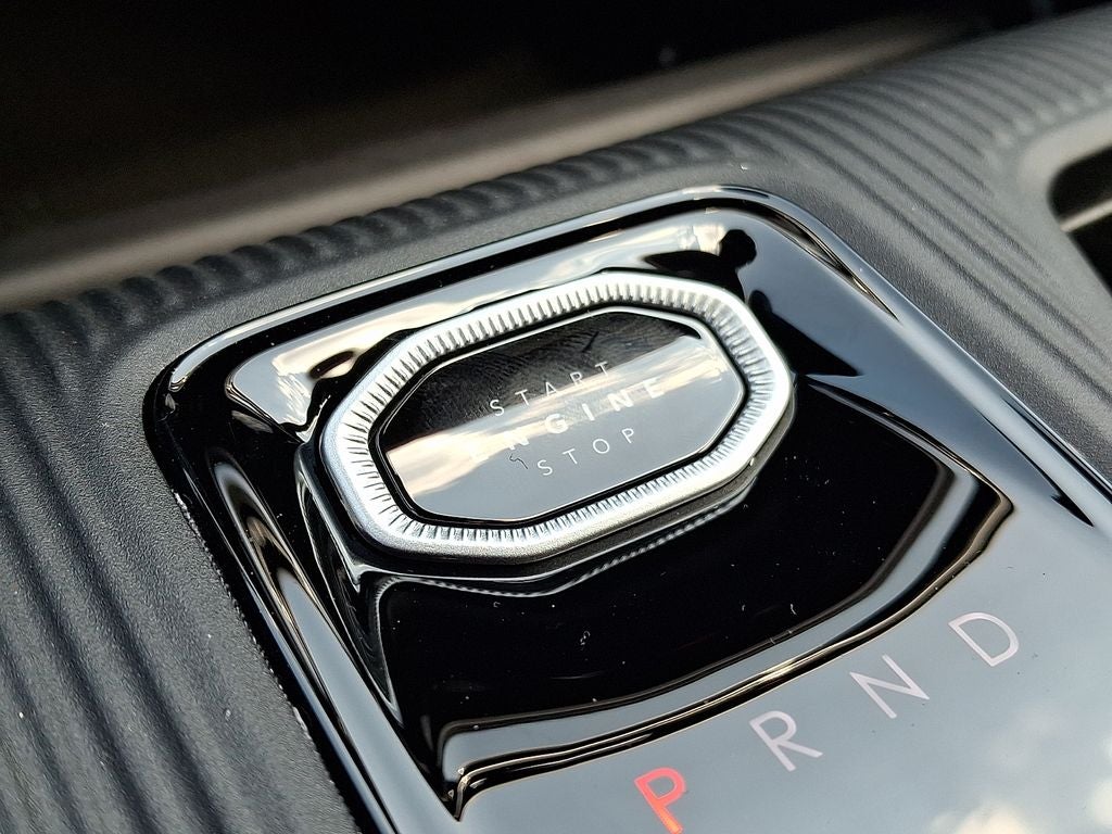 2026 Jeep Cherokee CHEROKEE 85TH ANNIVERSARY EDITION 4X4