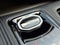 2026 Jeep Cherokee CHEROKEE 85TH ANNIVERSARY EDITION 4X4