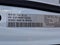2026 Jeep Cherokee CHEROKEE 85TH ANNIVERSARY EDITION 4X4