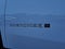 2026 Jeep Cherokee CHEROKEE 85TH ANNIVERSARY EDITION 4X4