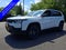 2026 Jeep Cherokee CHEROKEE 85TH ANNIVERSARY EDITION 4X4