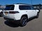 2026 Jeep Cherokee CHEROKEE 85TH ANNIVERSARY EDITION 4X4