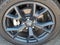 2026 Jeep Cherokee CHEROKEE 85TH ANNIVERSARY EDITION 4X4