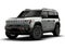 2026 Jeep Recon JEEP RECON MOAB