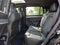 2024 Jeep Wagoneer S Launch Edition