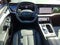 2024 Jeep Wagoneer S Launch Edition