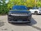 2024 Jeep Wagoneer S Launch Edition