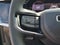2024 Jeep Wagoneer S Launch Edition