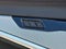 2024 Jeep Wagoneer S Launch Edition