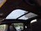 2024 Jeep Wagoneer S Launch Edition