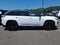 2024 Jeep Wagoneer S Launch Edition