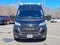2023 RAM ProMaster Cargo Van "Cargo Van High Roof 159"" WB"