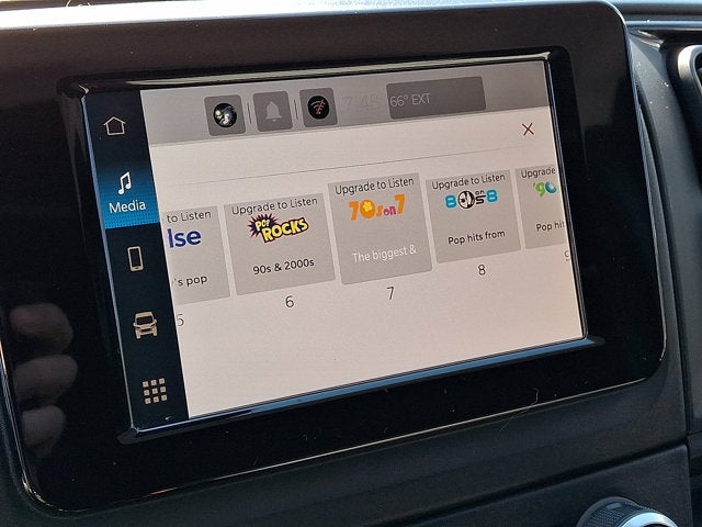 2023 RAM ProMaster Cargo Van "Cargo Van High Roof 159"" WB"