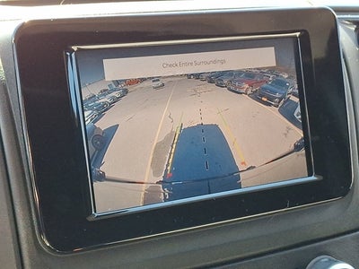 2023 RAM ProMaster Cargo Van "Cargo Van High Roof 159"" WB"